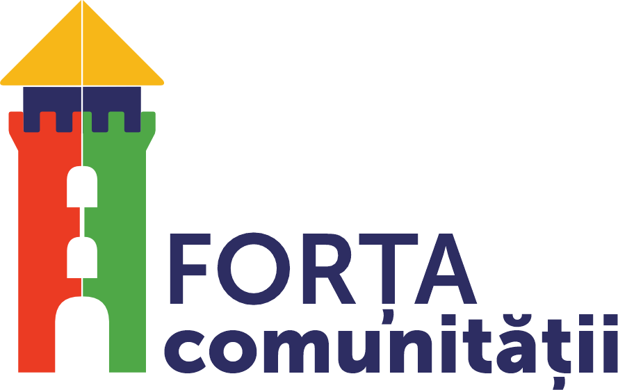 Forta Comunității